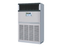 Máy lạnh tủ đứng Sumikura APF/APO - 960