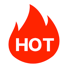 hot(3).png