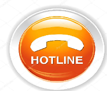 Nhận bán - lắp máy lạnh tủ đứng panasonic chính hãng giá siêu rẻ tại công trình  Hotline2(3)
