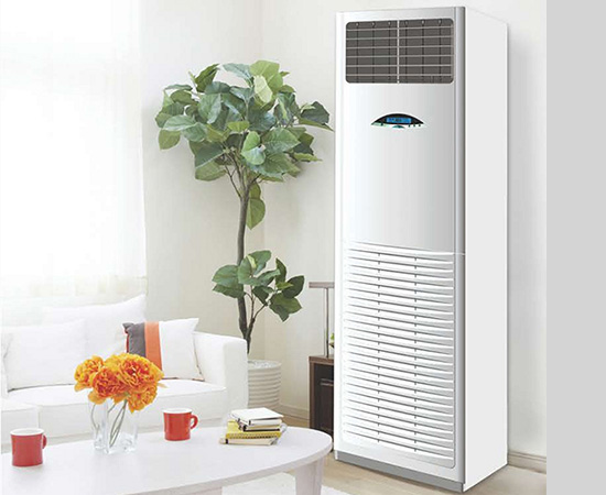 Nhận bán - lắp máy lạnh tủ đứng panasonic chính hãng giá siêu rẻ tại công trình  May-lanh-tu-dung-%20gia-re