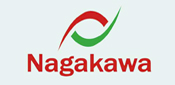 nagakawa-logo.jpg