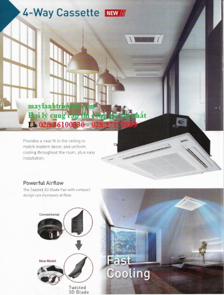 panasonic-inverter