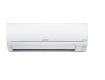 Máy lạnh treo tường Mitsubishi Electric MS-HP35VF/MU-HP35VF