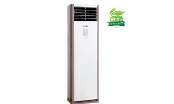 Điện tử, điện lạnh: Nơi cung cấp máy lạnh tủ đứng giá rẻ HCM  113903995790
