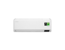 Máy lạnh treo tường Samsung inverter AR24CYFCAWKNSV 