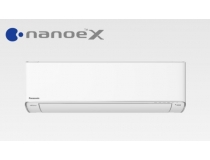 Máy lạnh treo tường Panasonic CU/CS-XU9ZKH-8 Gas R32 