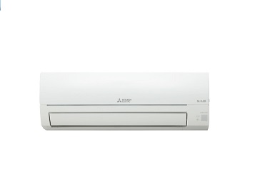 Máy lạnh treo tường Mitsubishi Electric 1.5 ngựa - 1.5hp inverter