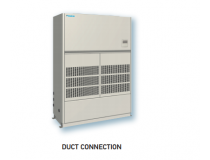 Máy lạnh tủ đứng Daikin nối ống gió FVPR400PY1/RZUR400PY1 inverter