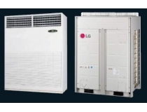 Máy lạnh tủ đứng LG APNQ200LNA0 /APUQ200LNA0 inverter